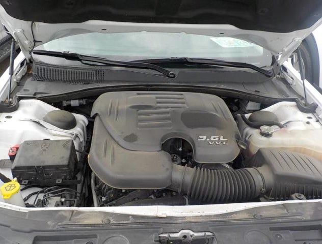 2C3CCAEG6LH154524