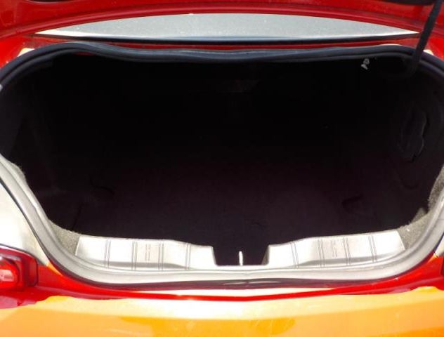 1G1FB1RX7L0124676