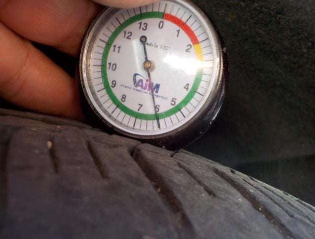 1G1FB1RX7L0124676