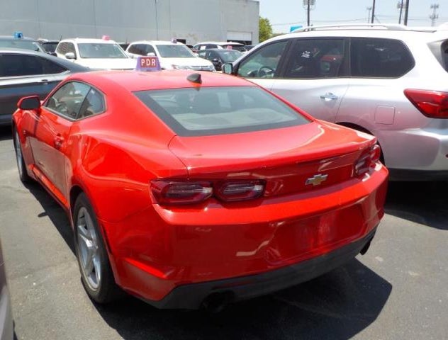 1G1FB1RX7L0124676