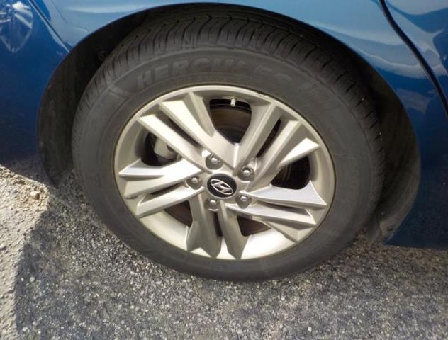 5NPD84LF1KH425248