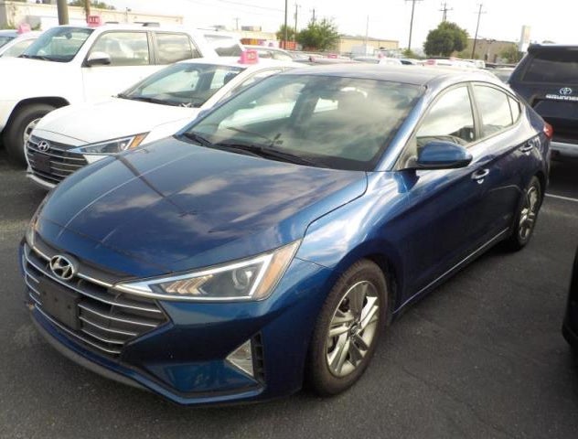 5NPD84LF1KH425248