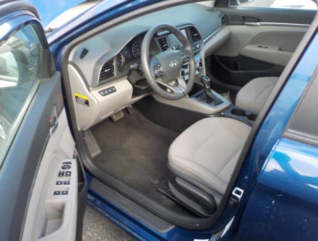 5NPD84LF1KH425248