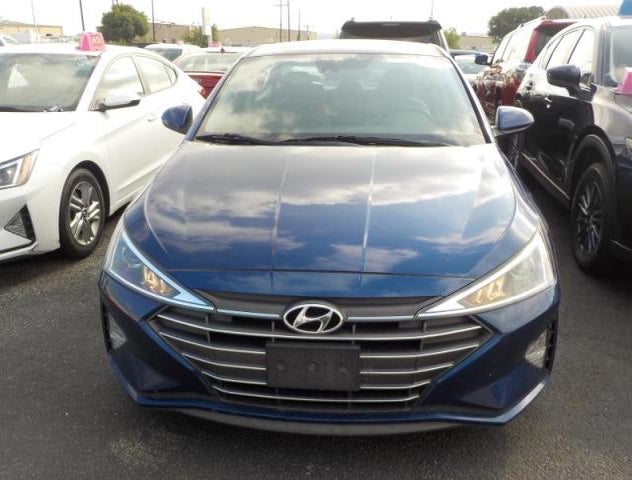 5NPD84LF1KH425248