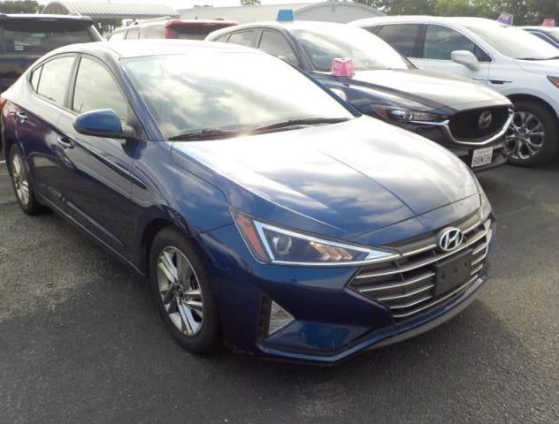 5NPD84LF1KH425248