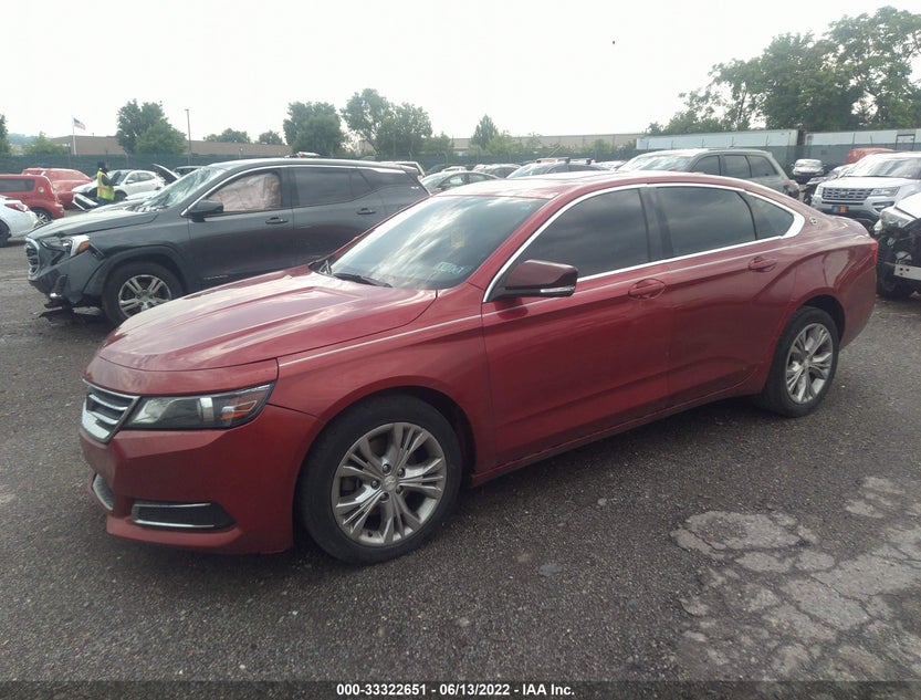 2G1125S31E9107292