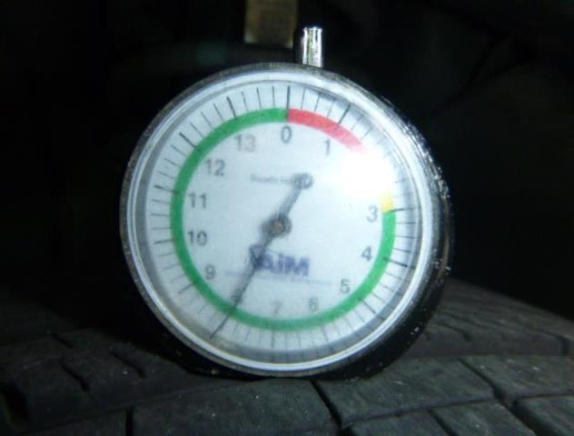 5XYPGDA57LG683616