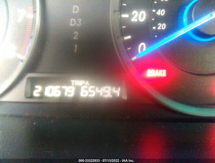 5J6TF1H53CL000413