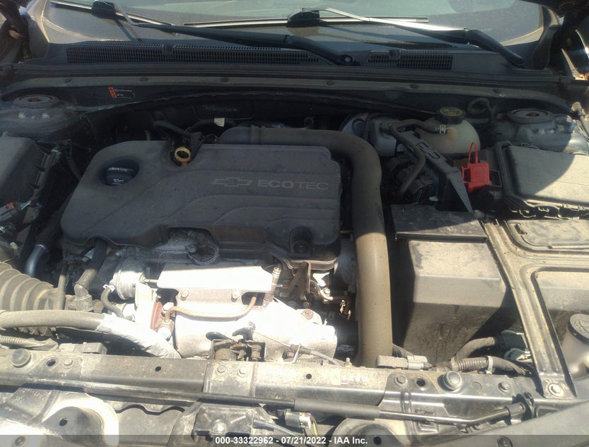 1G1ZD5ST2JF166074