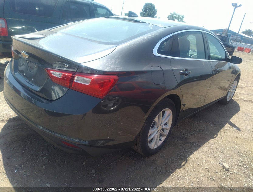 1G1ZD5ST2JF166074