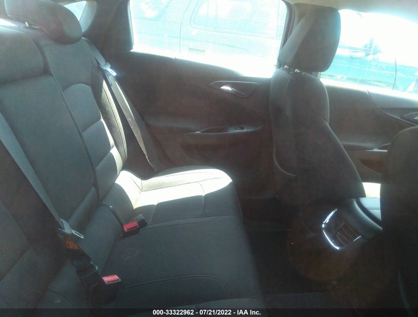 1G1ZD5ST2JF166074