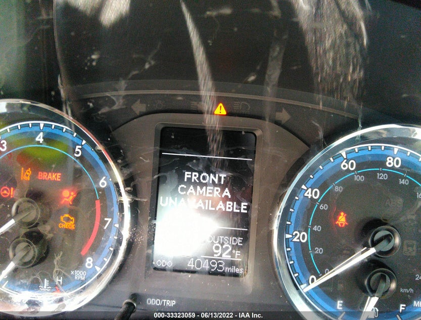 2T1BURHE5HC877392