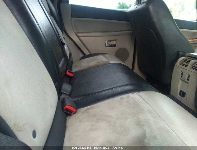 1J4RS5GT8AC103840