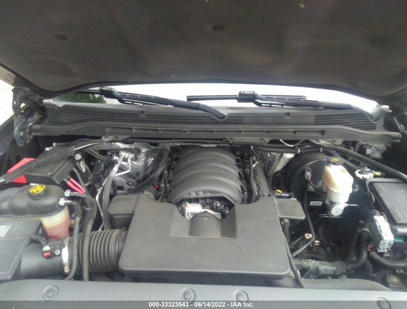 3GTU2WEJ1FG479615