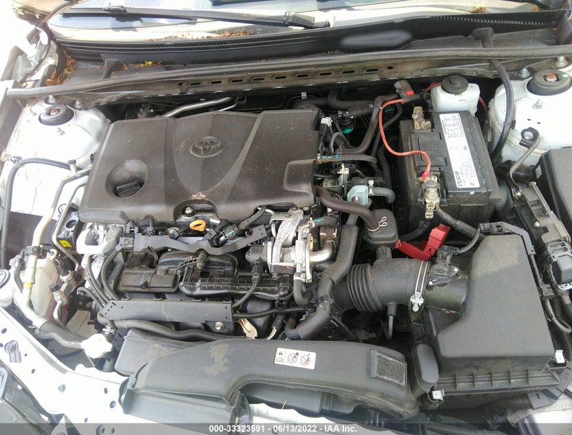 4T1B11HKXKU264979