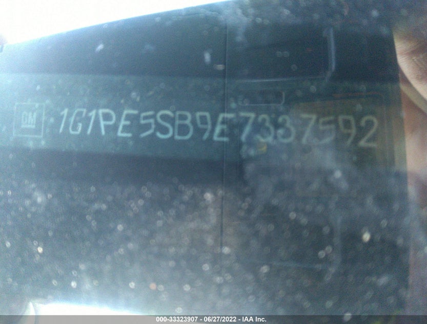 1G1PE5SB9E7337592
