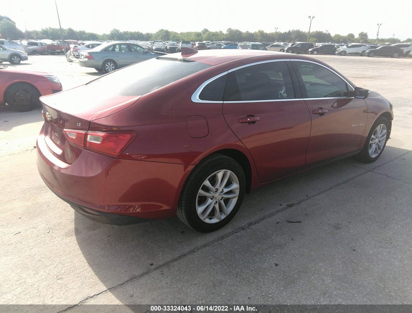 1G1ZD5ST1JF154305