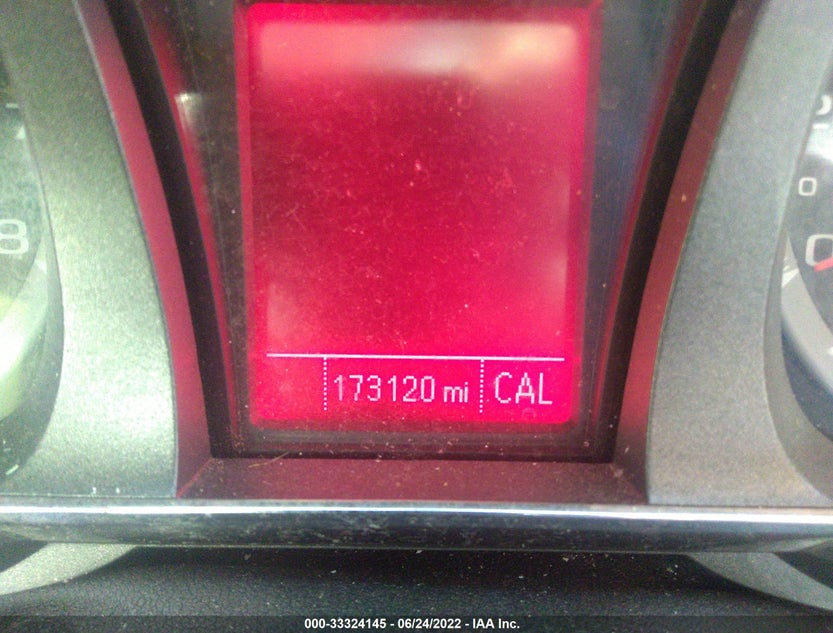 2GKALTEK5E6360116