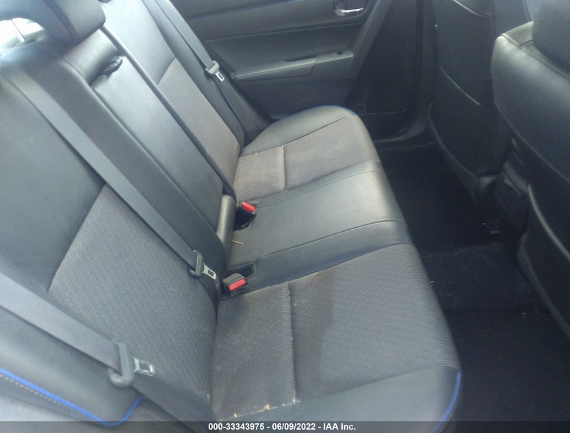 2T1BURHE0HC830268