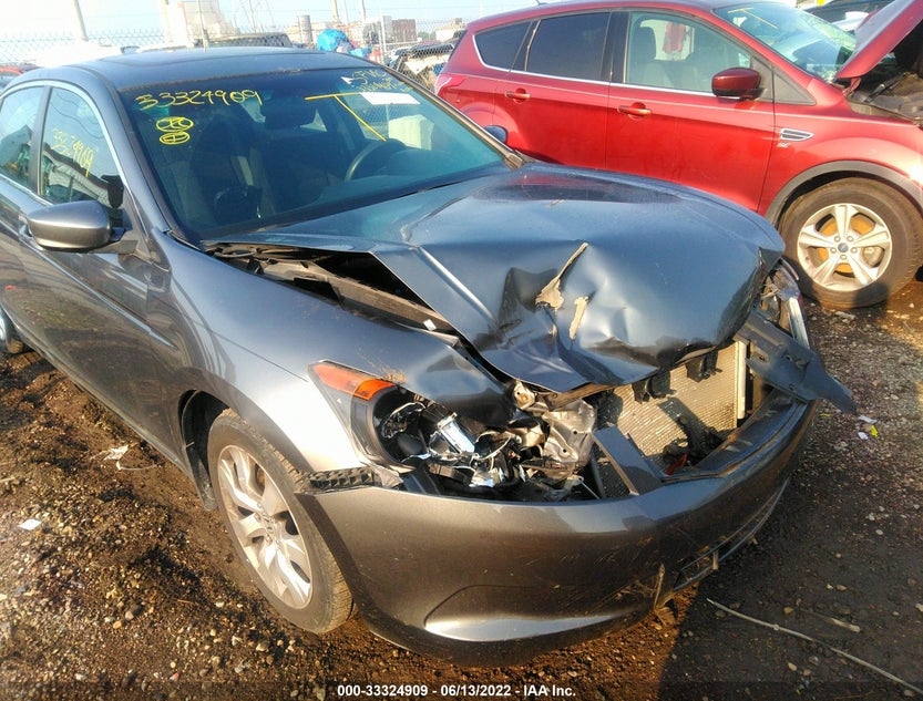 1HGCP2F77AA106239