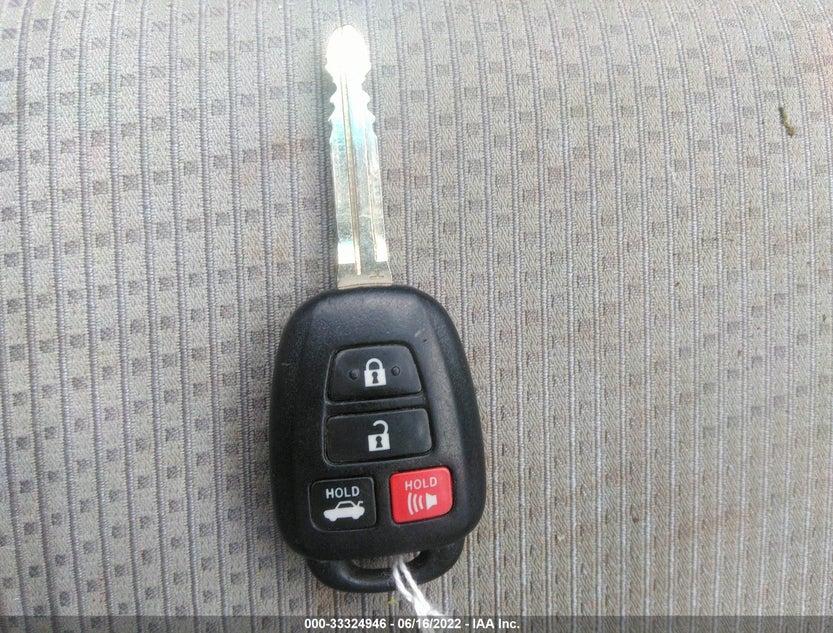 4T1BF1FK2GU540065