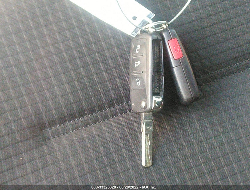 3VW267AJ3GM281870