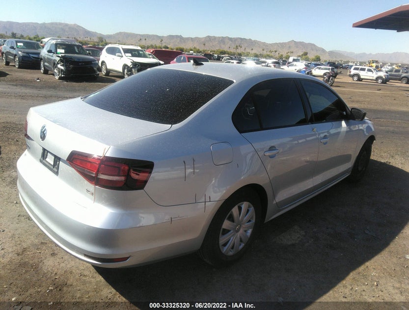 3VW267AJ3GM281870