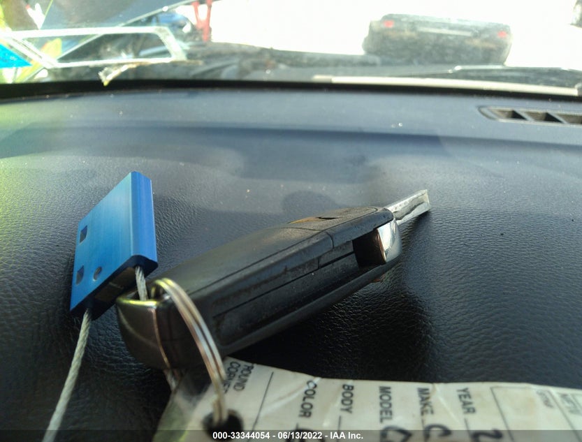 2G1FD1E32F9103001