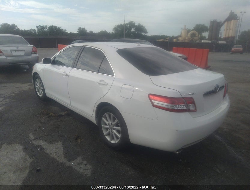 4T1BK3EK6AU606391