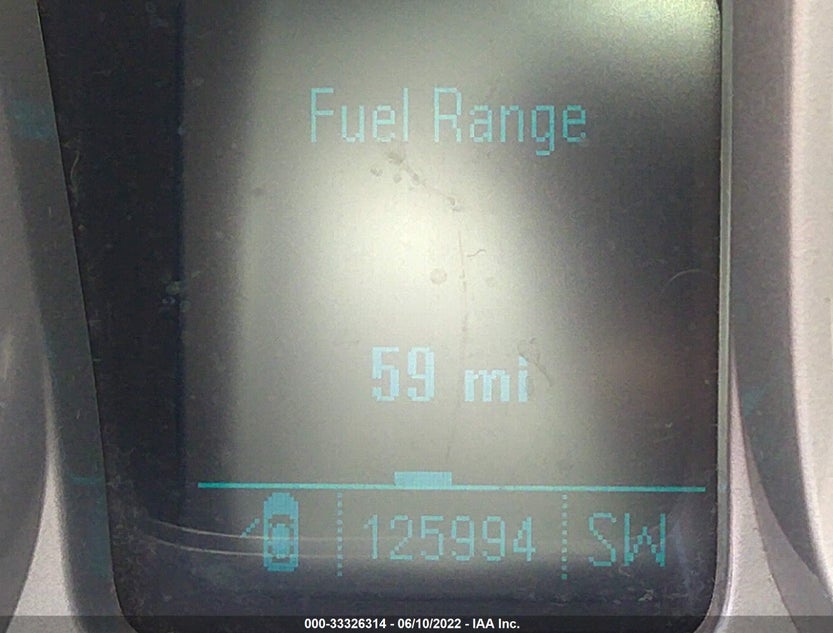 2G1FT1EW1B9147255