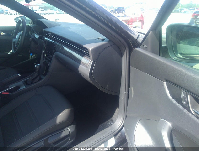 1VWMA7A31MC011221