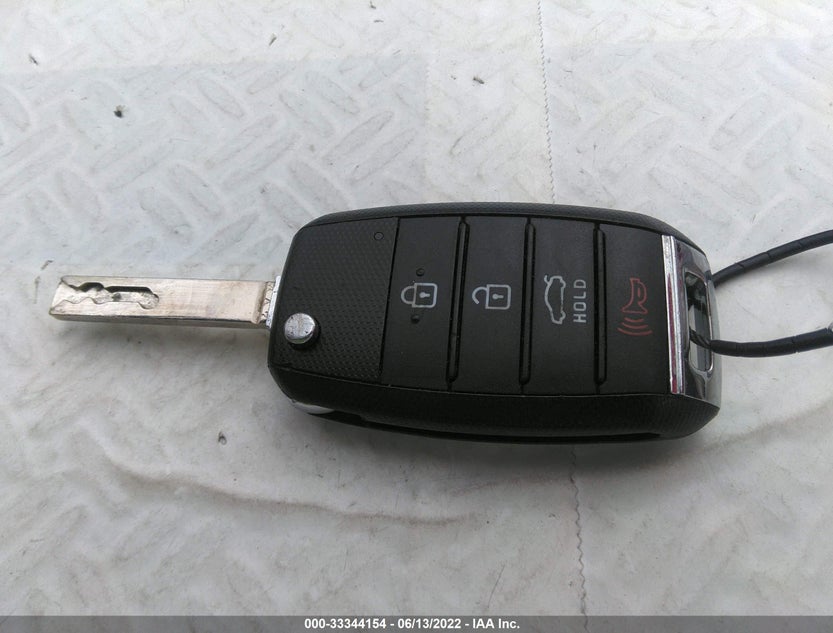 5XXGT4L31KG338060