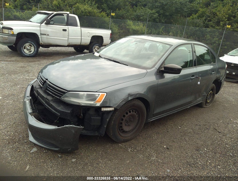 3VW2K7AJ0EM248303