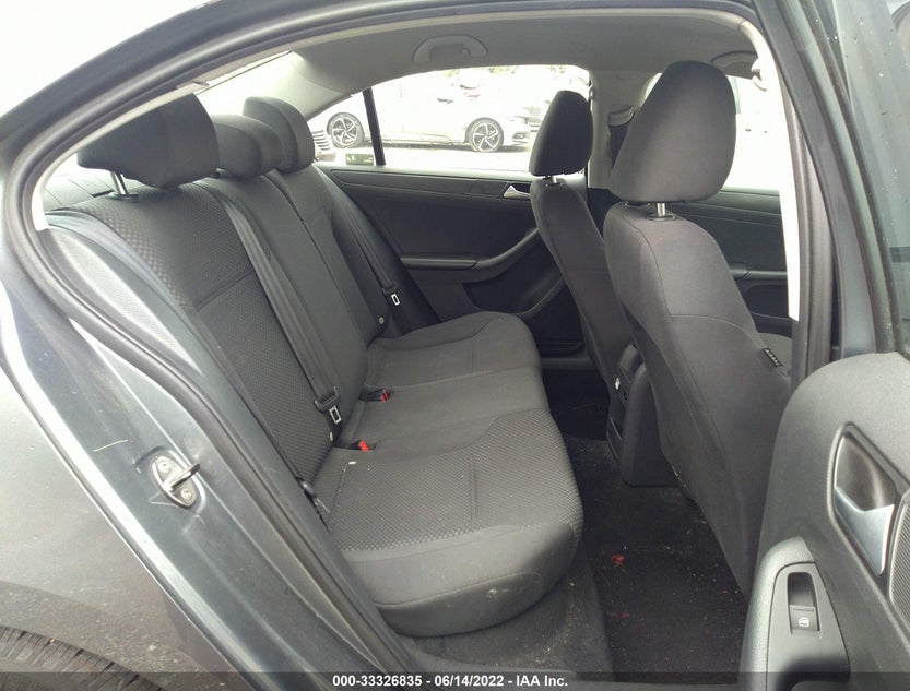 3VW2K7AJ0EM248303