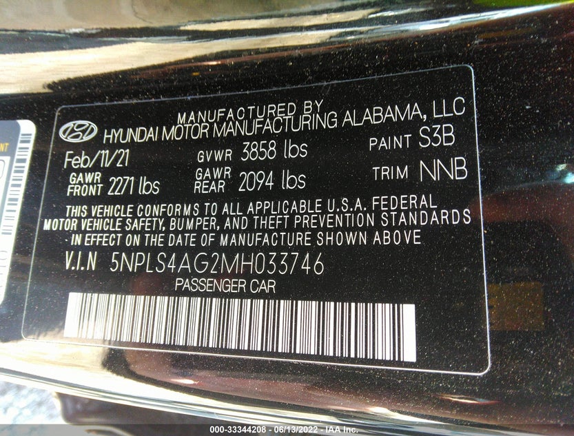 5NPLS4AG2MH033746