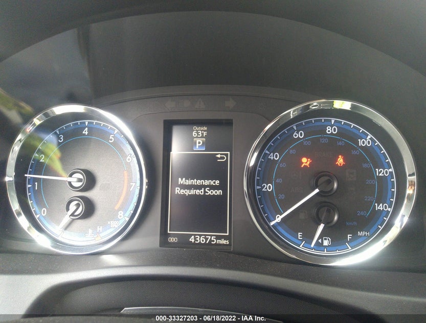 5YFBURHE1JP787534
