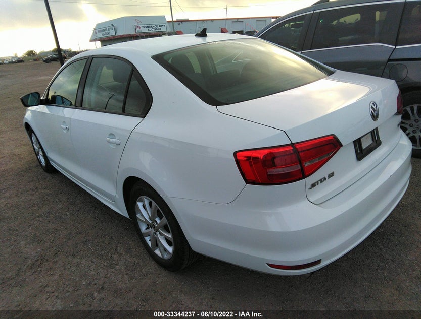 3VWD17AJ9FM295634