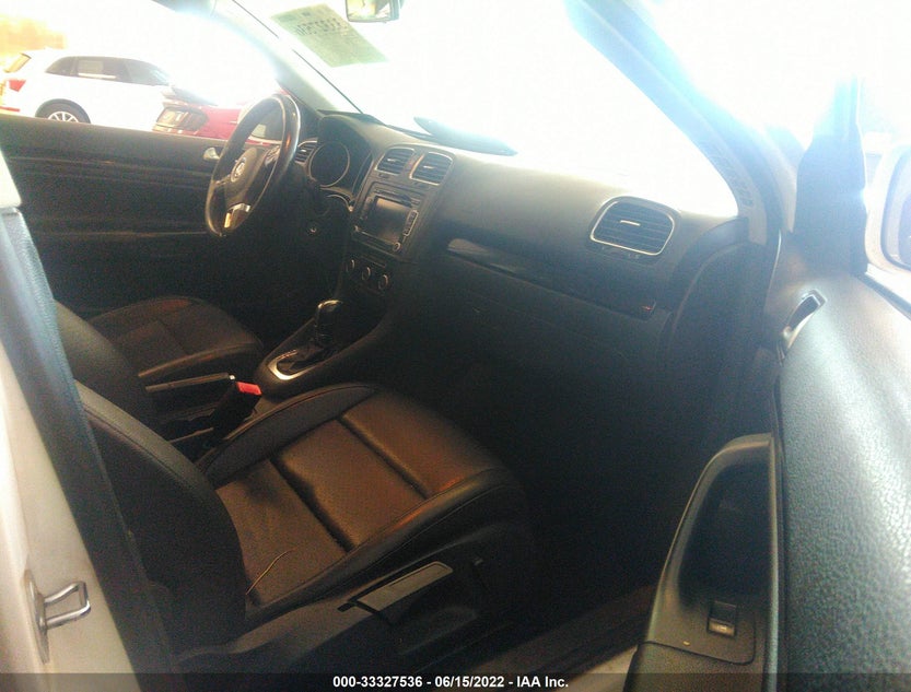 3VWPL7AJ5DM661920
