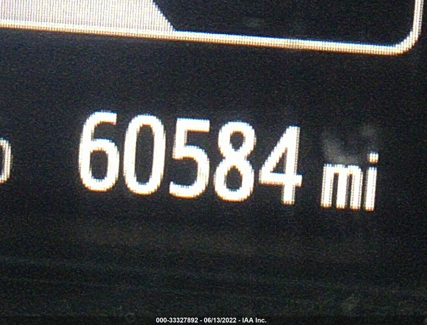 4T1BF1FKXGU546485