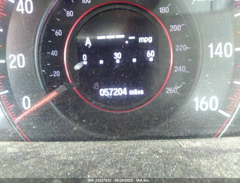 1HGCT2B96GA005768