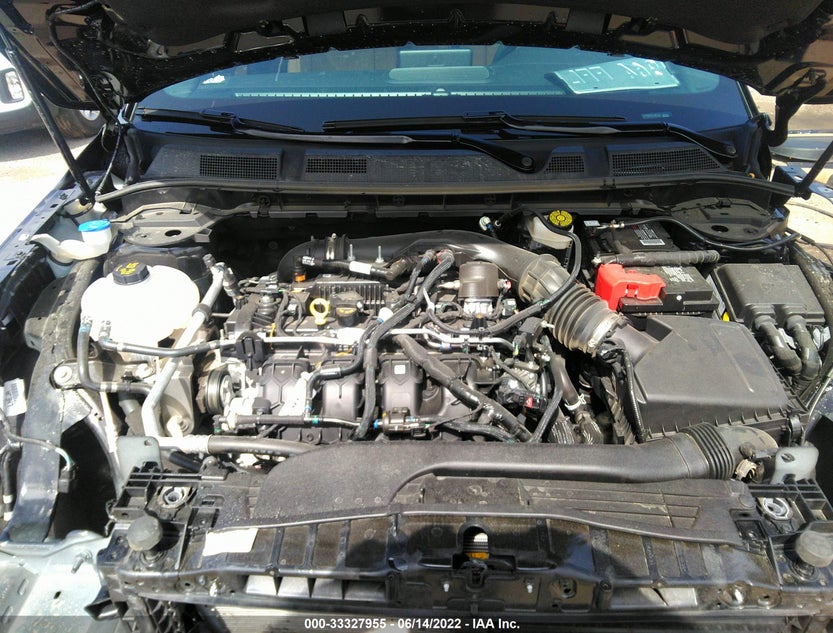 5LMCJ2C98NUL00734