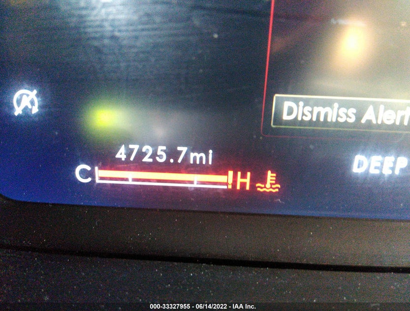 5LMCJ2C98NUL00734