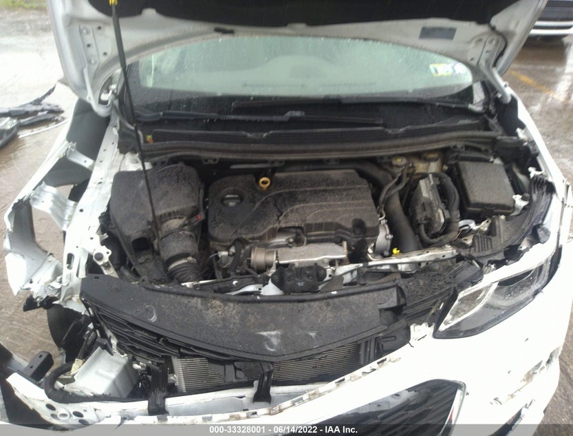 3G1BE6SM6JS604720