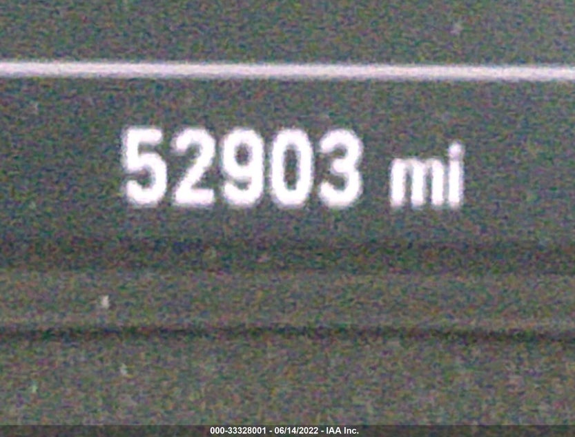 3G1BE6SM6JS604720