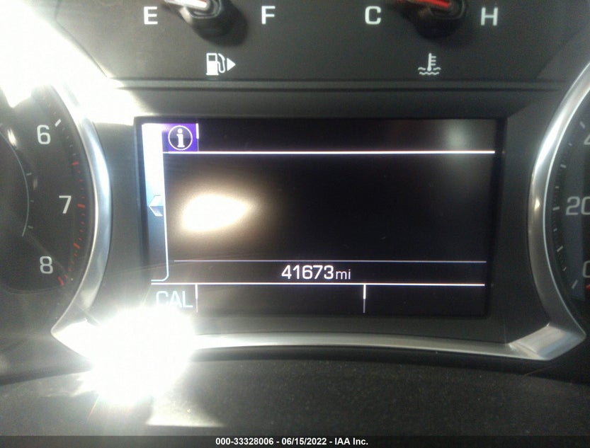1G1ZH5SX6HF285232