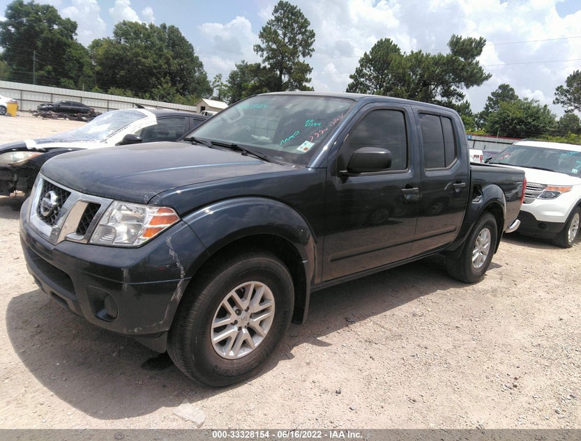 1N6DD0ER9KN716878
