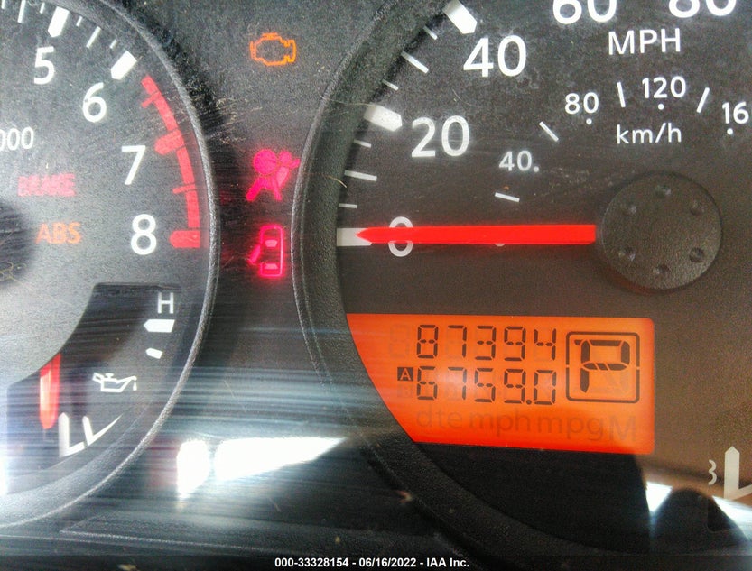 1N6DD0ER9KN716878