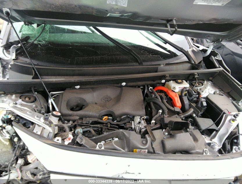 2T3E6RFV9MW015464