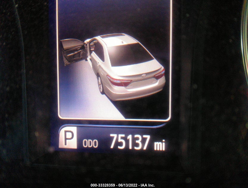 4T1BF1FK0FU879650