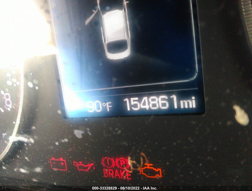 5NPE24AF0GH278193